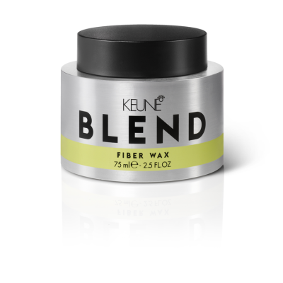 BLEND Krém na objem a štruktúru - 75ml